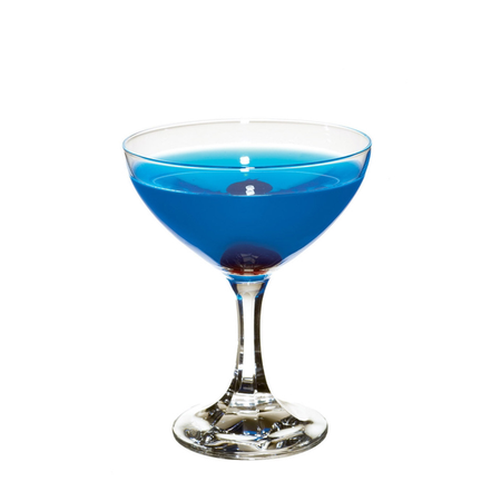 blue drink cocktail cocktails