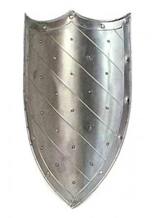 Medieval shield - Medieval shield for Sale - Medieval Shop