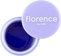 florence by mills Hit Snooze Lip Mask | Ulta Beauty