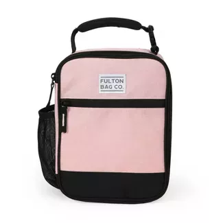 Fulton Bag Co. Upright Lunch Bag : Target