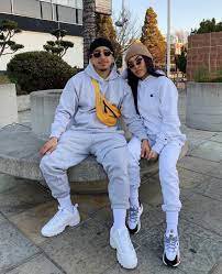 couple outfit ideas - Google Search