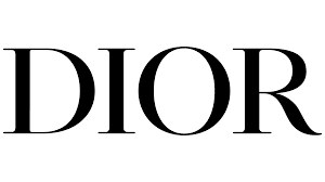 dior logo - Google Search