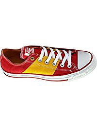 Amazon.com: spain converse: Clothing, Shoes & Jewelry
