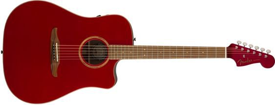 Redondo Classic | Acoustic Guitars