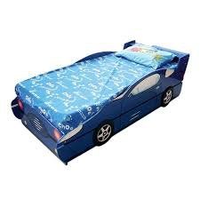 car bed - Google Search