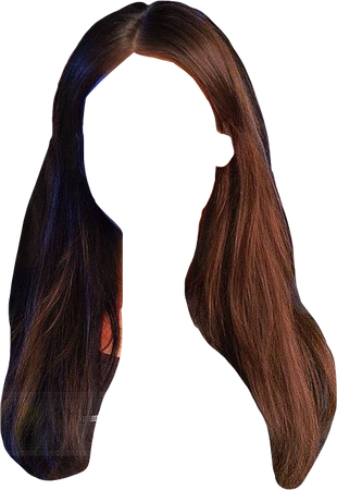 Jessica alba hair