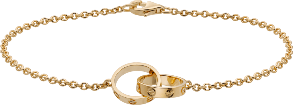 cartier LOVE BRACELET gold chain – Google Поиск