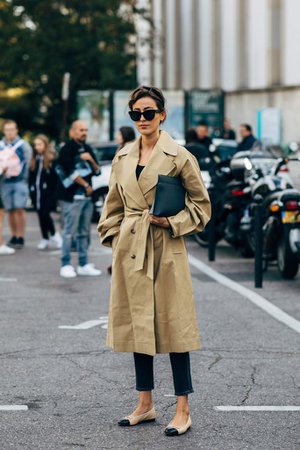 paris fashion week street style 2019 - Google Search