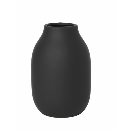 Blomus Colora 7.88" Porcelain Table Vase & Reviews | Wayfair