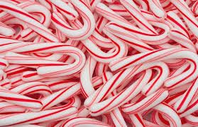 candy cane background - Google Search