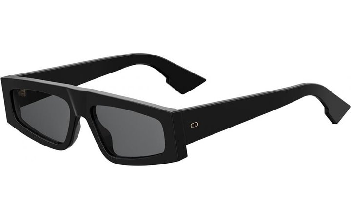 Dior DIORPOWER 807 2K 55 Sunglasses | Shade Station
