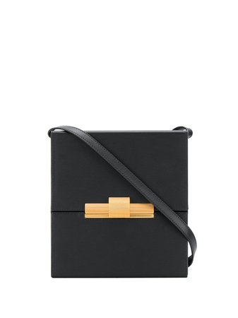 Bottega Veneta Daisey Shoulder Bag Ss20 | Farfetch.com