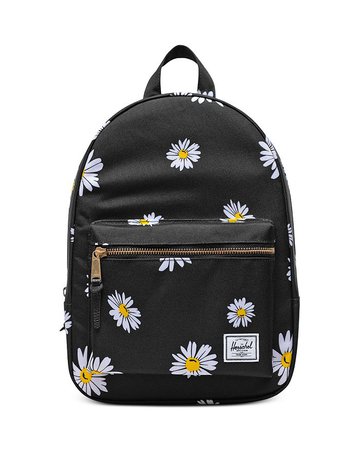 daisy backpack - Google Search