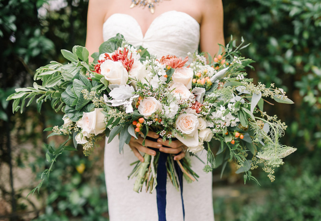 savannah-wedding-flowers-ivory-and-beau-savannah-wedding-planner-savannah-event-designer-charles-h-morris-center-wedding-flowers-big-bridal-bouquet-sarah-seven-bride-sarah-seven-helene-wedding-dress.png (869×597)