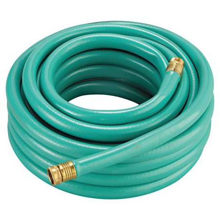 water hose - Google Search