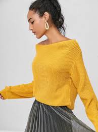 yellow sweater aesthetic - Google Search