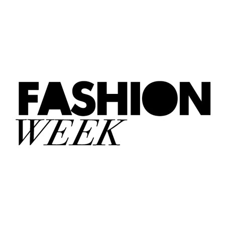 Mr. F_Man: Men’s Fashion Week Part II - Into the fashion