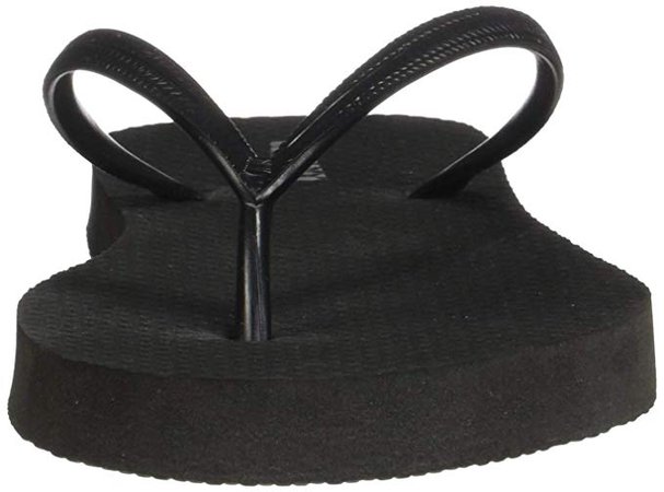 Amazon.com: Old Navy - Sandalias chancletas, ideal para la playa o uso informal, para mujer.: Clothing