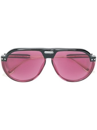Dior Eyewear Dior Club 3 Sunglasses