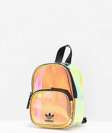 adidas backpack mini - Google'da Ara