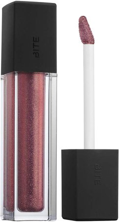 Bite Beauty - Prismatic Pearl Creme Lip Gloss