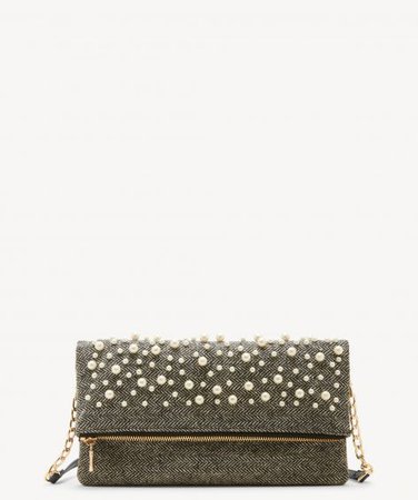 Sole Society Kylia Clutch | Sole Society Shoes, Bags and Accessories