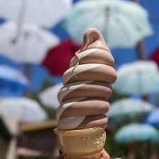 soft serve ice cream - Google Search