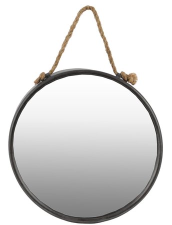 Metal+Round+Wall+Mirror.jpg (611×800)