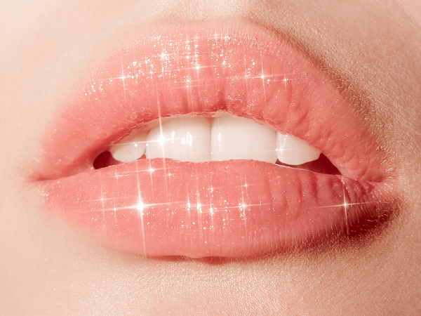 Google Image Result for https://www.byrdie.com/thmb/aJn3DP68OEIlLVs38wa-YUYLBgw=/1500x0/filters:no_upscale():max_bytes(150000):strip_icc()/glittery-lips-9051543a7ccd446388527bc688cf1fc5.png