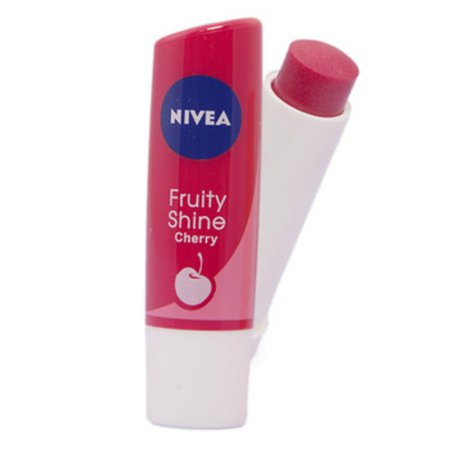 Nivea Fruity Shine Cherry Lip Balm 4.8gm-800x800.jpg (800×800)