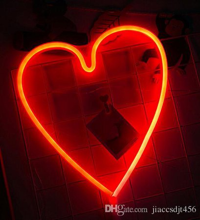 new-arrival-heart-shape-led-neon-light-room.jpg (534×587)