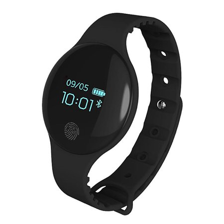 SANDA Smart Watch Women Ladies Brand Luxury Electronic Wristwatch LED Digital Sport Wrist Watches For Female Clock Smartwatch S915 Cheap Watches Digital Watches From Ruiqi08, $20.16| DHgate.Com