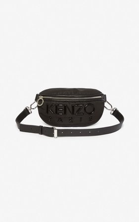 Kombo belt bag for New In Kenzo | Kenzo.com