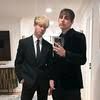 Sam and Colby - Google Search