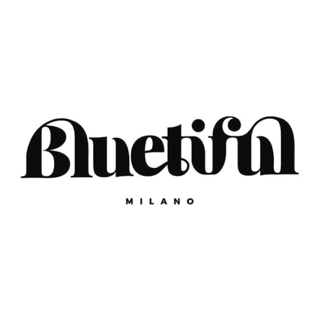 Bluetiful Milano - Home | Facebook