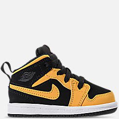 Boys' Shoes 2-12 | Toddler Sneakers | Nike, Jordan, adidas| Finish Line