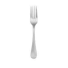 fork - Google Search