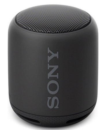 Sony srs-xb 10 speaker