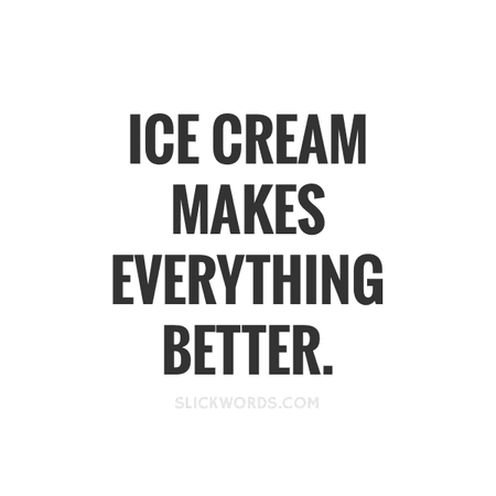 ice-cream-makes-everything-better-861334-alt-2.png (600×600)