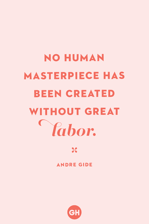 labor day quotes - Google Search