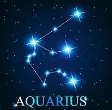 aquarius constellation - Google Search