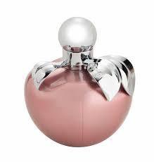 PINK APPLE (100ML) EDP - Perfume Forever Online Store