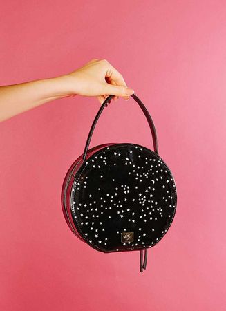 Across The Universe Purse by Valfre | Valfré