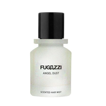 FUGAZZI ANGEL DUST HAIR MIST | FarmacyRoom