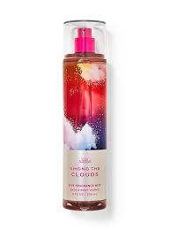 bath and body works - Google Search