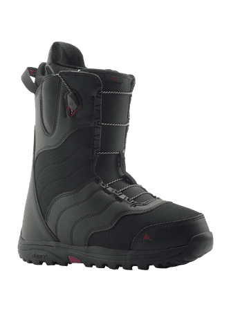Burton - Mint Snowboard Boot