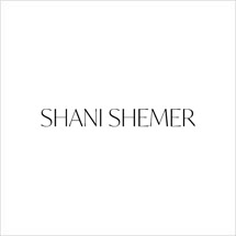 shani shemer logo