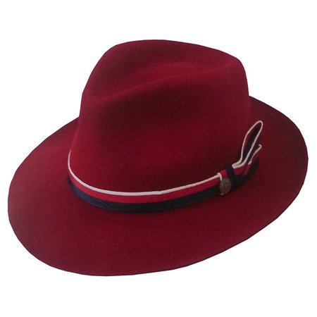 peggy carter hat