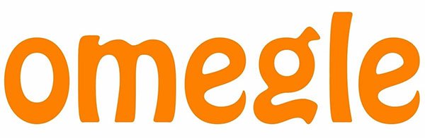 Why millions choose Omegle chat