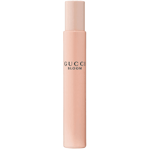 Bloom Eau de Parfum For Her Rollerball for $34.00 available on URSTYLE.com